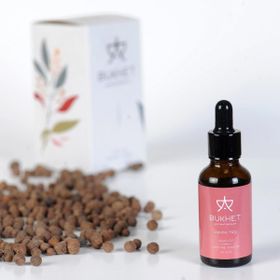 Bukhet 30 ml Jojoba Yağı