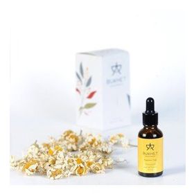 Bukhet 30 ml Papatya Yağı