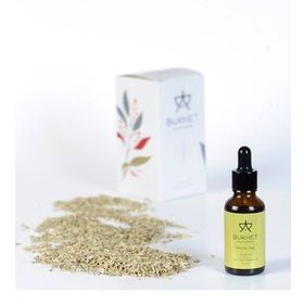 Bukhet 30 ml Rezene Yağı