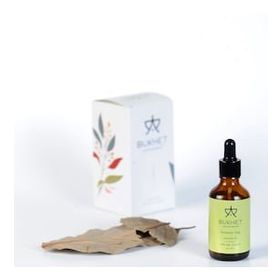 Bukhet 50 ml Avokado Yağı