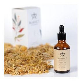 Bukhet 50 ml Buğday Yağı