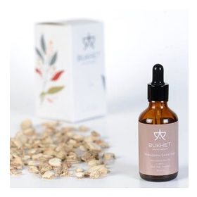 Bukhet 50 ml Makadamia Cevizi Yağı