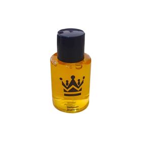 Buklet 500x35 ml Otel Şampuanı