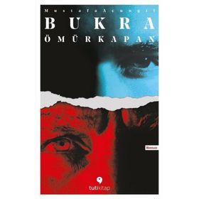 Bukra - Mustafa Acungil