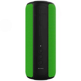 Bukra V1 Max Bluetooth Hoparlör