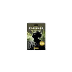 Bul Beni Anne Literatür Yayıncılık
