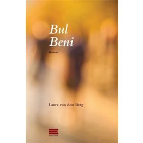 Bul Beni - Laura Van Den Berg