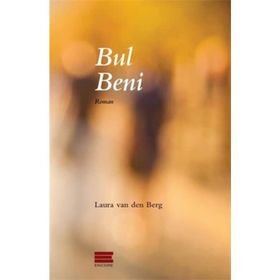 Bul Beni - Laura Van Den Berg