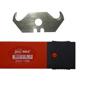 Bul Max 1088 Halıcı Maket Bıçağı Yedeği