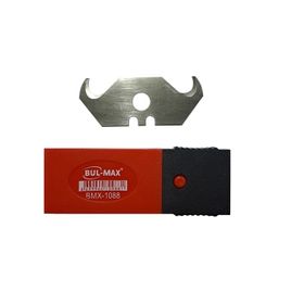 Bul Max 1088 Halıcı Maket Bıçağı Yedeği
