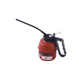 Bul Max 3362 Spiralli 300 cc Yağdanlık
