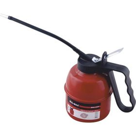 Bul Max 3362 Spiralli 300 cc Yağdanlık