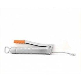Bul Max Bmx 3730 500 cc Gres Pompası
