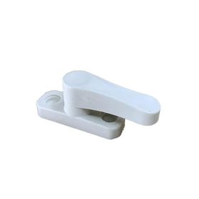 Bul Max Bmx 3744 Emniyet Kilidi