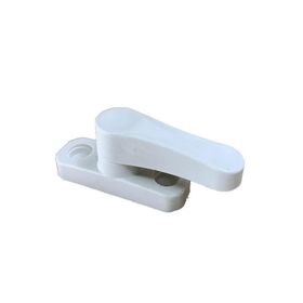 Bul Max Bmx 3744 Emniyet Kilidi