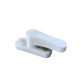 Bul Max Bmx 3744 Emniyet Kilidi