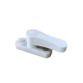 Bul Max Bmx 3744 Emniyet Kilidi