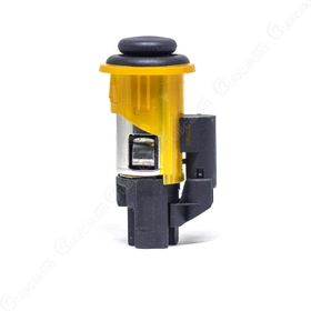 Bulacaksın 1996-2002 Renault Megane 1Komple Gövdeli Çakmak Çakmaklık