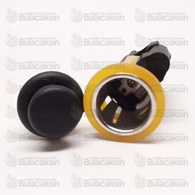 Bulacaksın 1997-2007 Renault Kangoo Komple Gövdeli Çakmak Çakmaklık