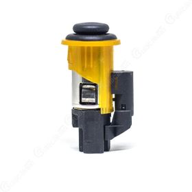 Bulacaksın 1998-2005 Renault Clio 2 Komple Gövdeli Çakmak Çakmaklık