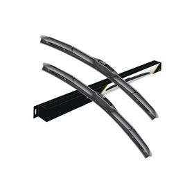 Bulacaksın Honda Civic FD6 Hibrit 2006-2012 Ön Silecek Takımı
