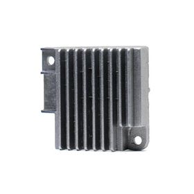 Bulacaksın Modül Tofaş Doğan Kartal Şahin Elektronik Soğutucu
