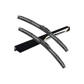 Bulacaksın Opel Astra G Hibrit 1997-2005 Ön Silecek Takımı