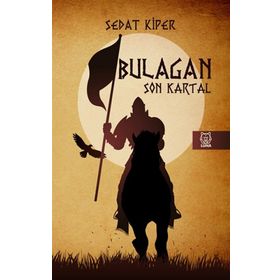Bulagan Son Kartal - Sedat Kiper