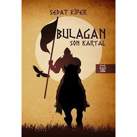 Bulagan Son Kartal - Sedat Kiper