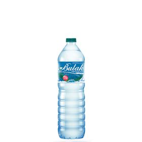 Bulak 1.5 lt Su
