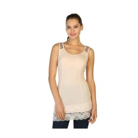 BULALGİY BGA177012 Kayısı Kadın Bluz