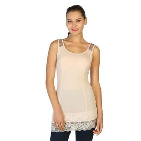 BULALGİY BGA177012 Kayısı Kadın Bluz