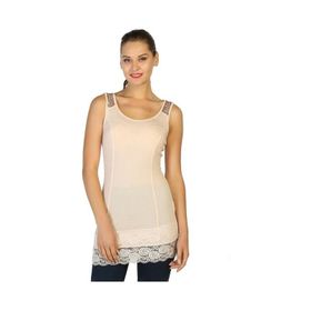 BULALGİY BGA177012 Kayısı Kadın Bluz