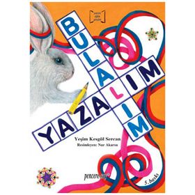 BULALIM YAZALIM - YEŞİM KESGÜL SERCAN; NUR AKARSU