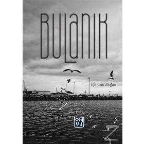 Bulanık - Efe Can Doğan