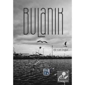 Bulanık - Efe Can Doğan