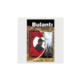 Bulantı - Jean Paul Sartre