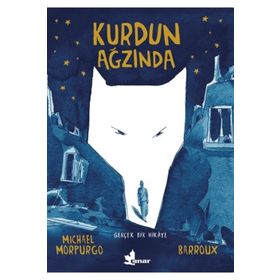 Bulantı - Jean Paul Sartre