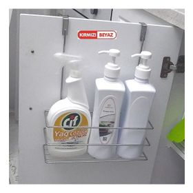 Bulaşık Deterjanlığı