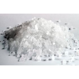 Bulaşık Makinesi Tuzu 5 kg