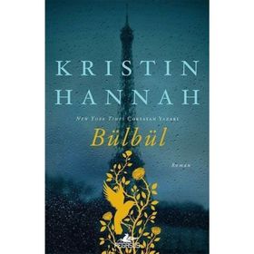 Bülbül - Kristin Hannah