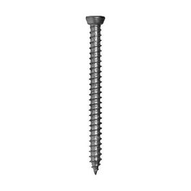 Buldeks 7.5 x 80 100 Adet Vida