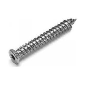 Buldeks 7.5 x 80 100 Adet Vida
