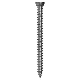Buldeks 7.5 x 80 100 Adet Vida