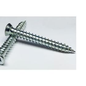 Buldeks 7.5x100 mm 100 Adet Vida