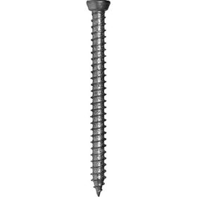 Buldeks 7.5x150 mm 100 Adet Vida