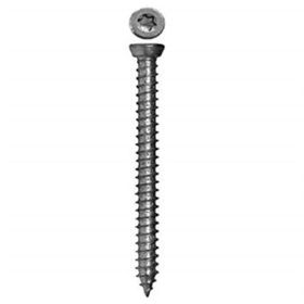 Buldeks 7.5x150 mm 100 Adet Vida