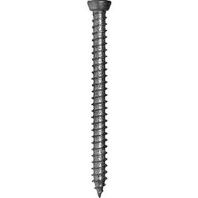 Buldeks 7.5x150 mm 100 Adet Vida