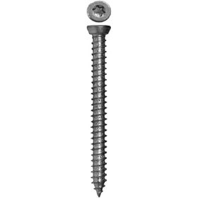Buldeks 7.5x150 mm 100 Adet Vida