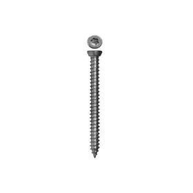 Buldeks 7.5x150 mm 100 Adet Vida